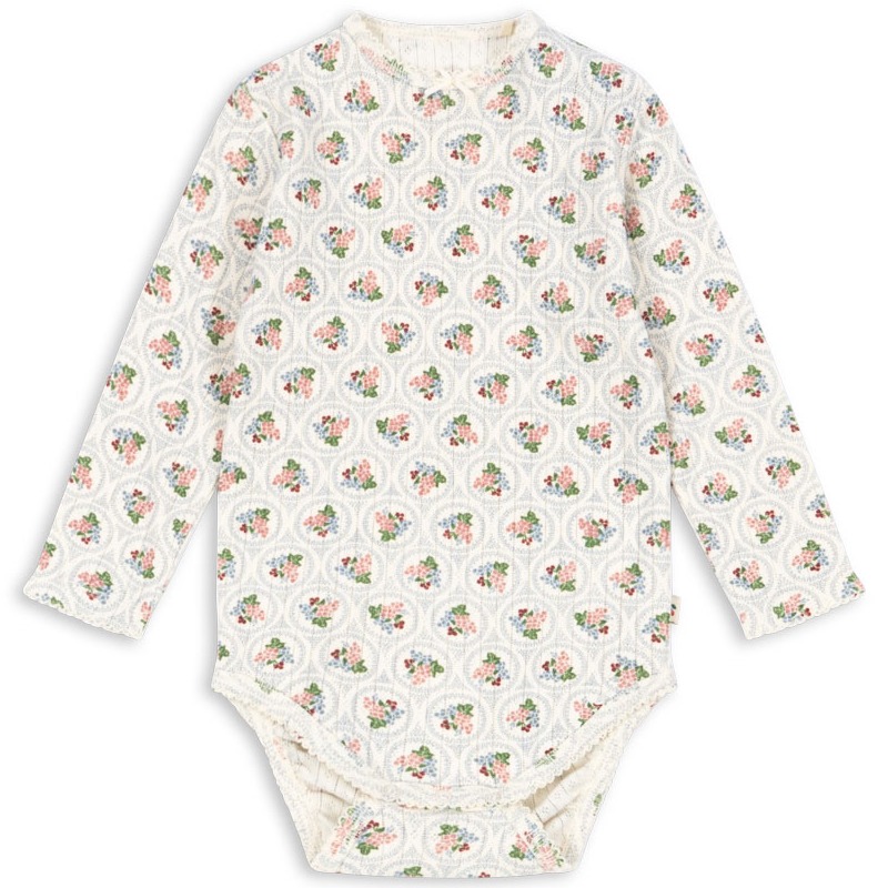 pack_ks104373-p00105_1