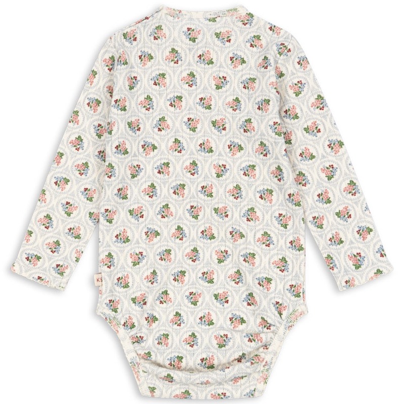 pack_ks104373-p00105_2