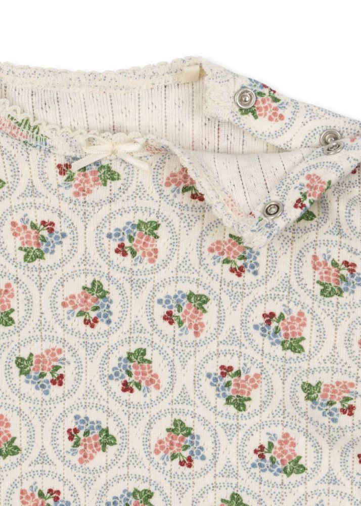 pack_ks104373-p00105_3