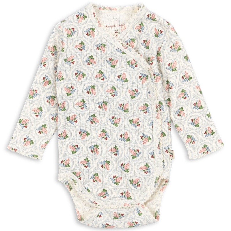 pack_ks104377-p00105_1