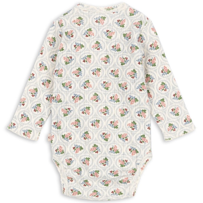 pack_ks104377-p00105_2