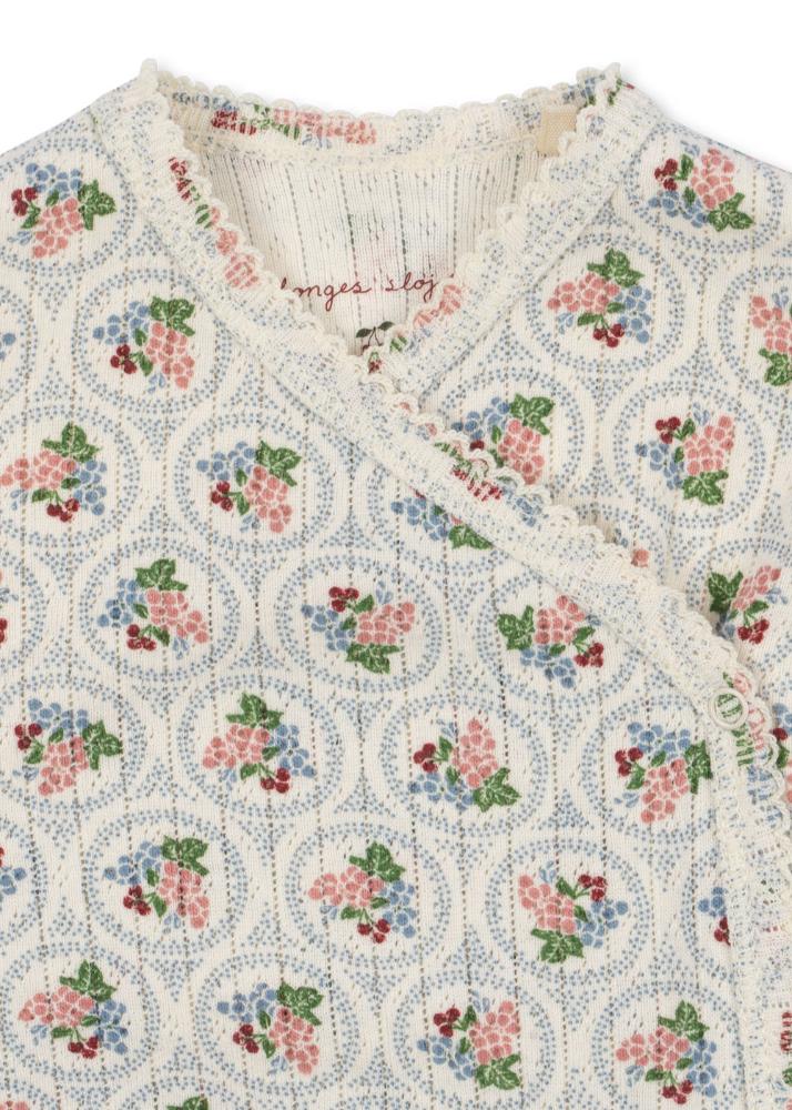 pack_ks104377-p00105_3