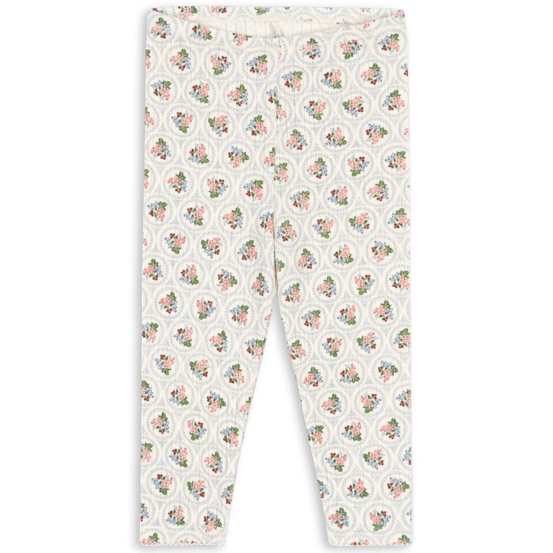 pack_ks104378-p00105_1