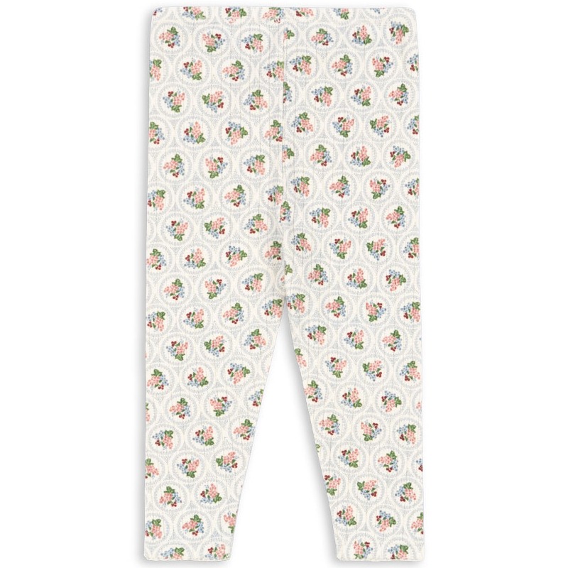 pack_ks104378-p00105_2