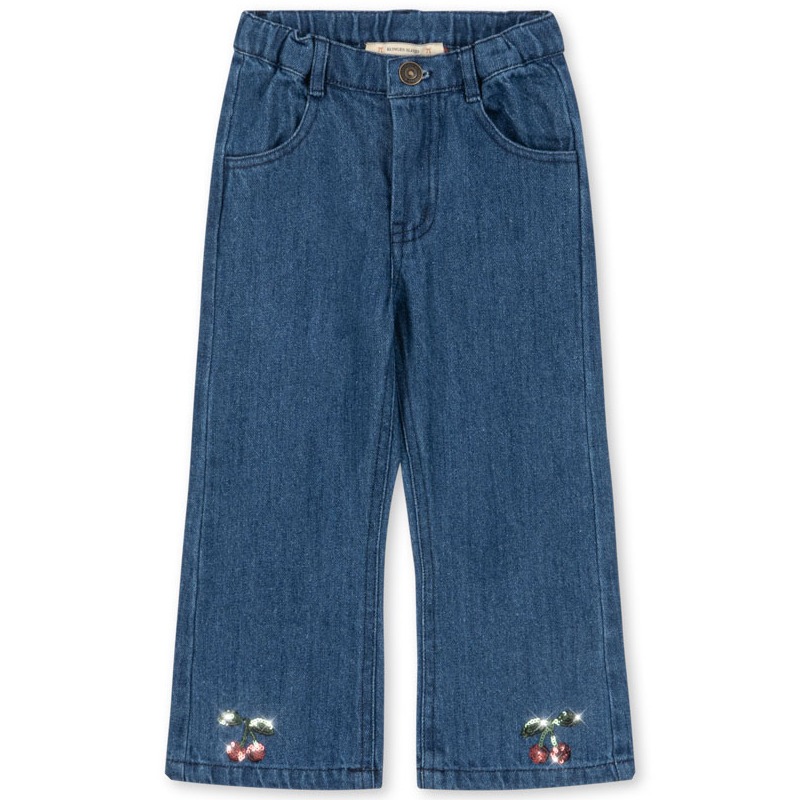 pack_ks104394-s15018_1