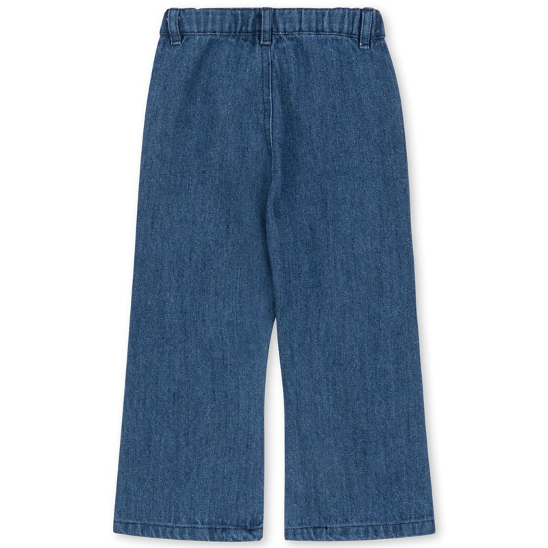 pack_ks104394-s15018_2