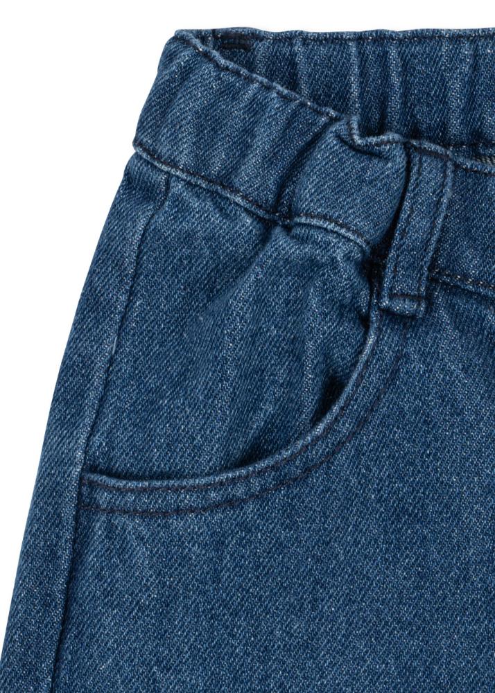 pack_ks104394-s15018_3