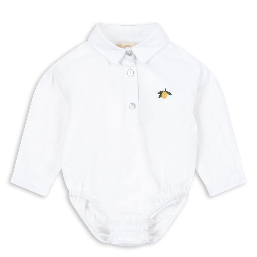 pack_ks104407-s00029_1