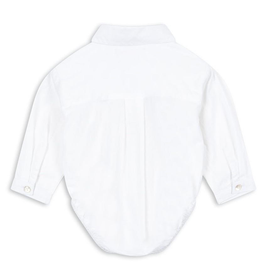 pack_ks104407-s00029_2