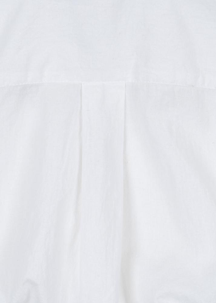 pack_ks104407-s00029_3