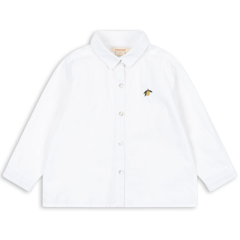 pack_ks104408-s00029_1