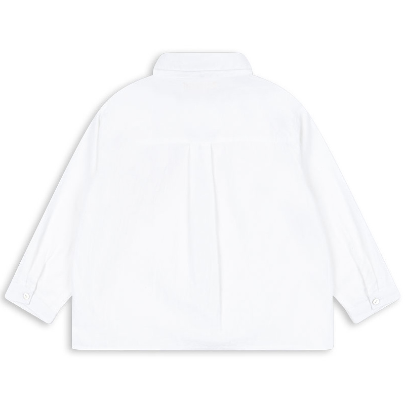 pack_ks104408-s00029_2