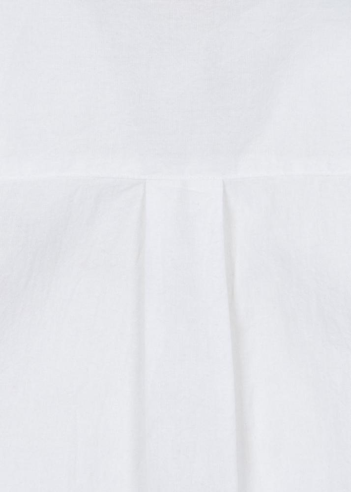 pack_ks104408-s00029_3