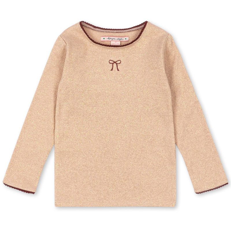 pack_ks104414-s30040_1