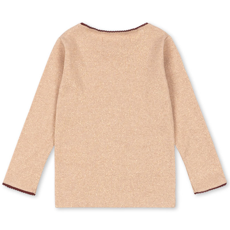 pack_ks104414-s30040_2