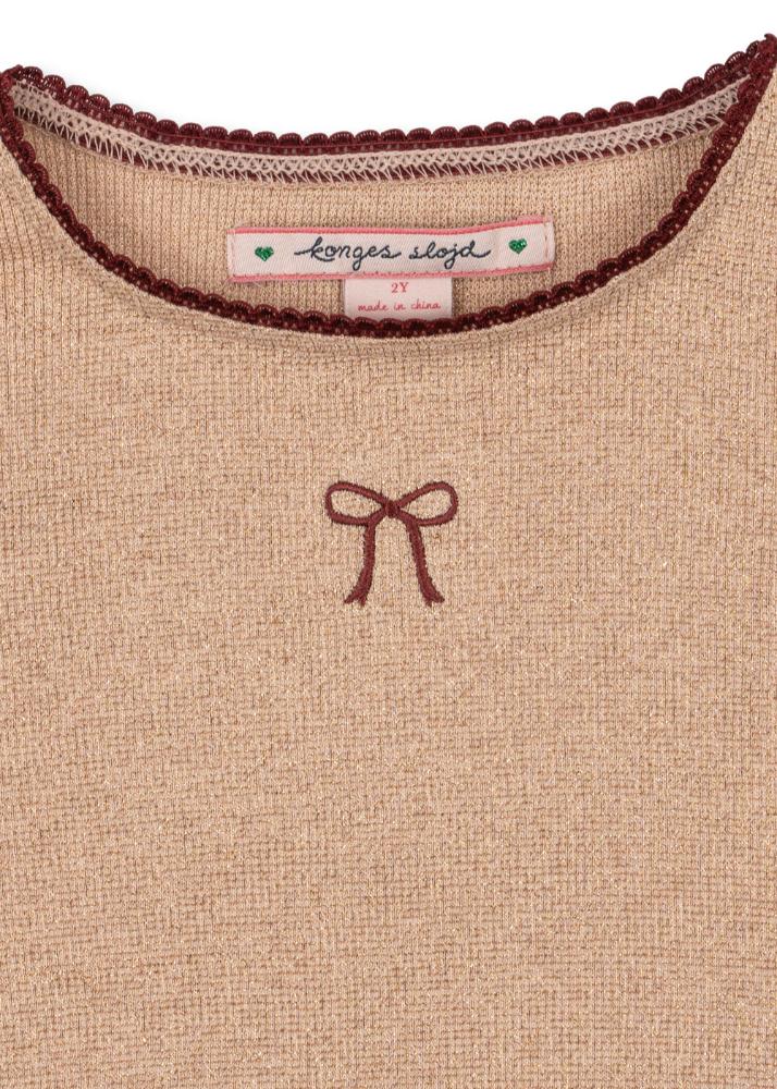 pack_ks104414-s30040_3