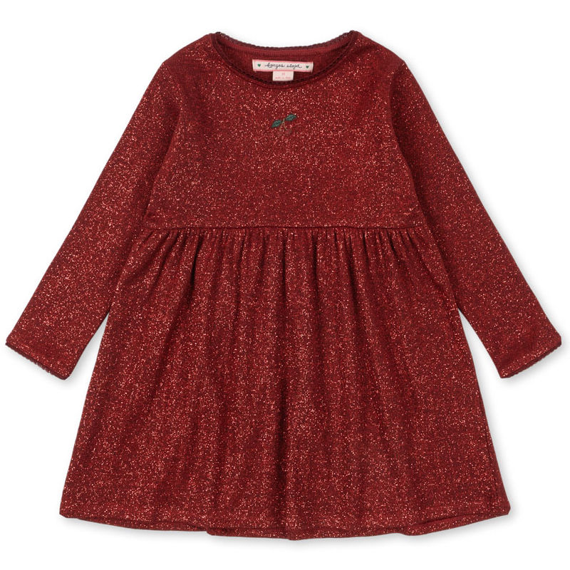 pack_ks104415-s10016_1