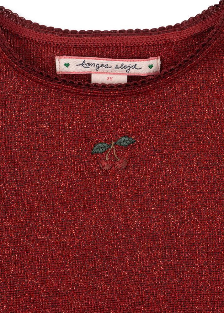 pack_ks104415-s10016_3