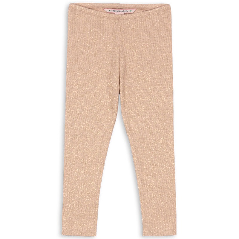 pack_ks104416-s30040_1