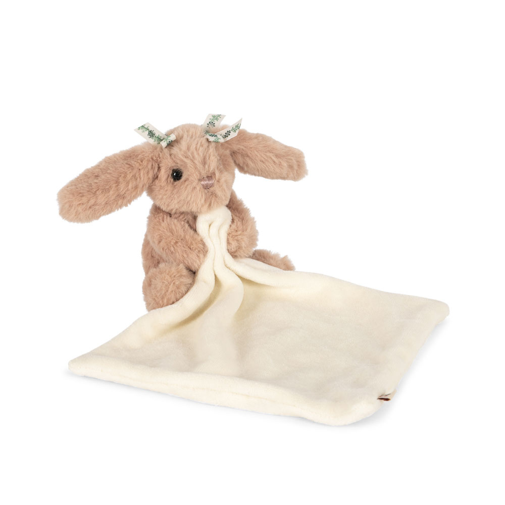 pack_ks104424-s00026_1