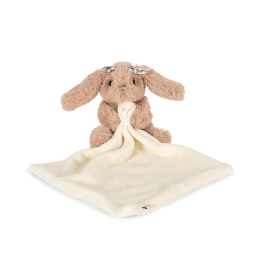 pack_ks104424-s00026_2