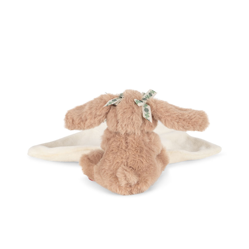 pack_ks104424-s00026_3