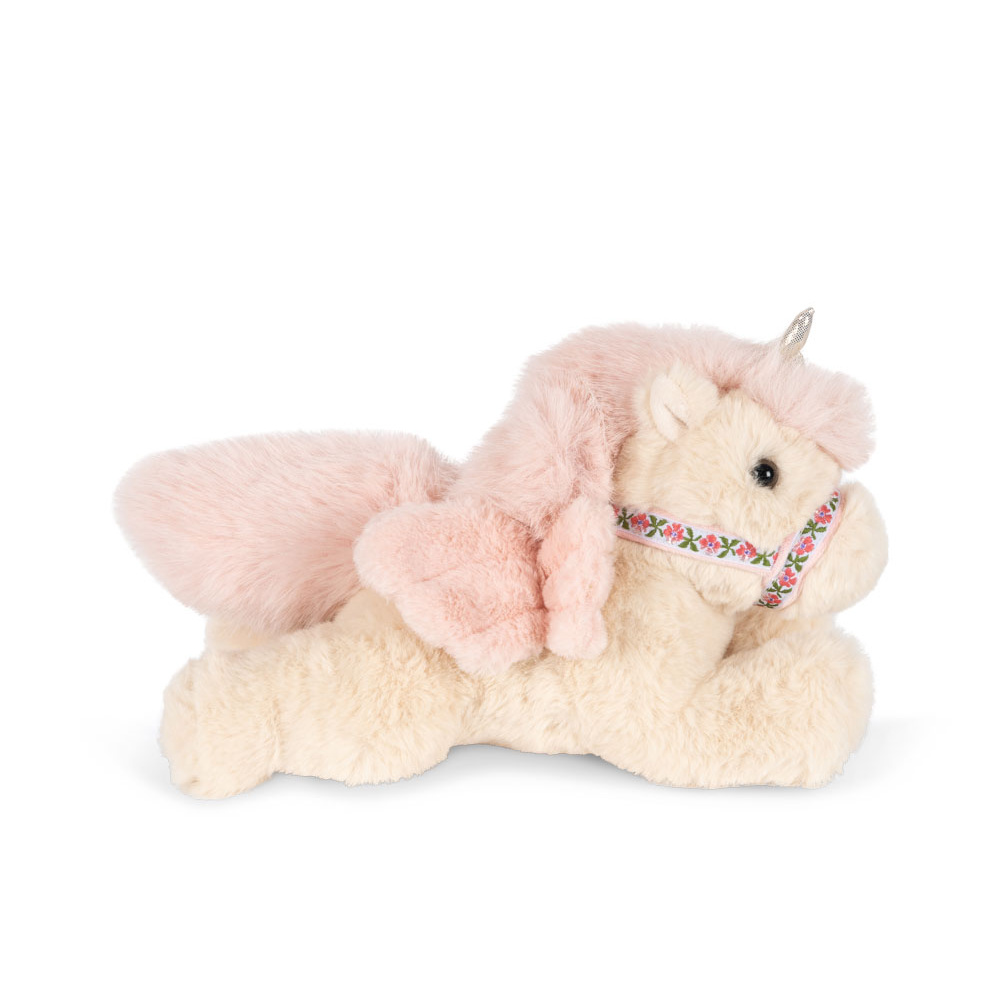 pack_ks104450-s45064_2