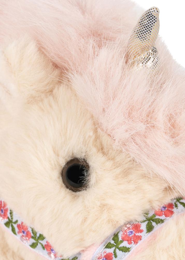 pack_ks104450-s45064_3