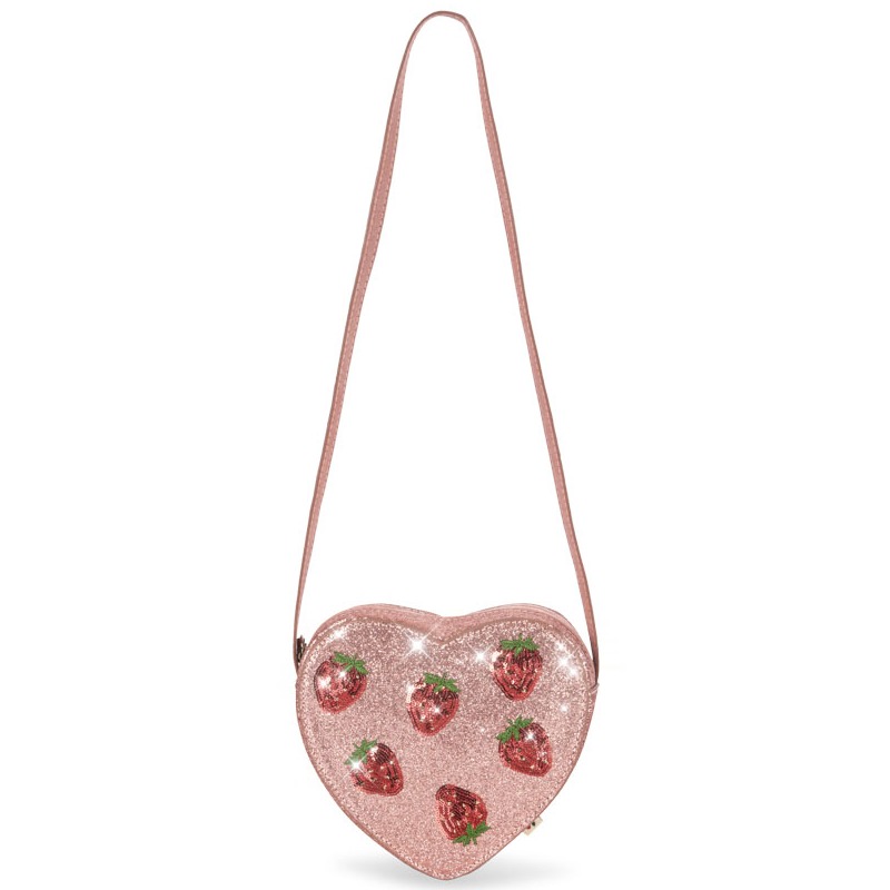 pack_ks104453-s45091_1