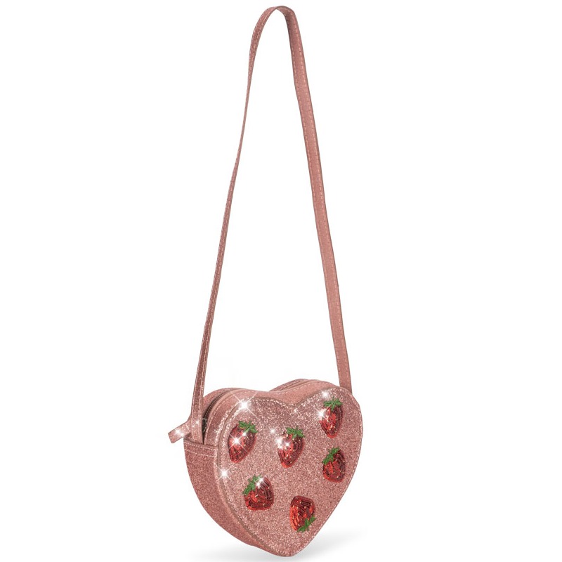 pack_ks104453-s45091_2