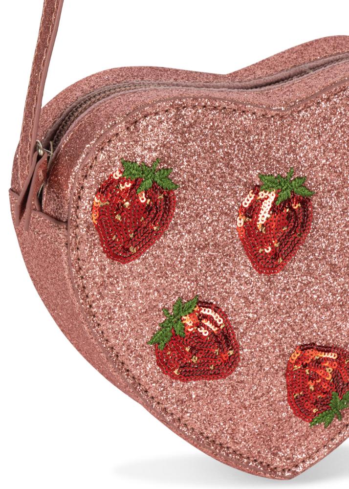 pack_ks104453-s45091_4