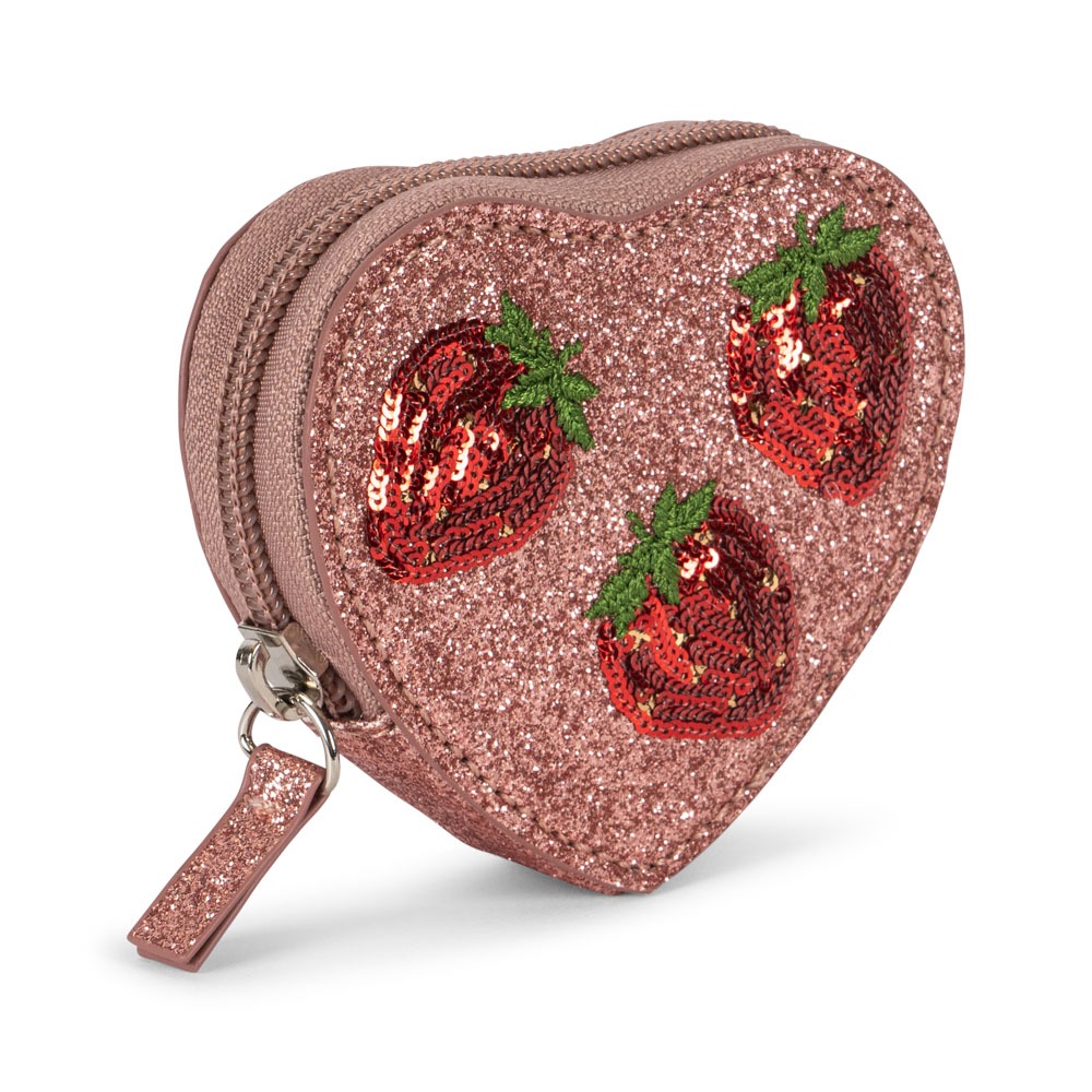 pack_ks104454-s45091_2