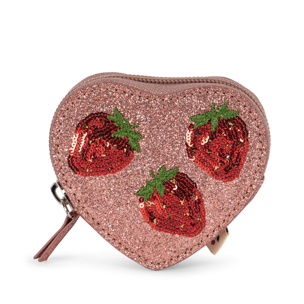 pack_ks104454-s45091_3