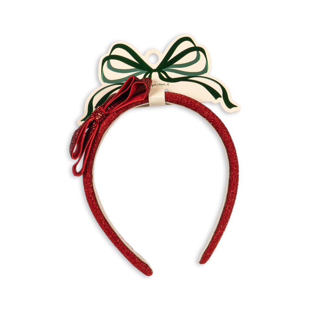 pack_ks104462-s10027_3