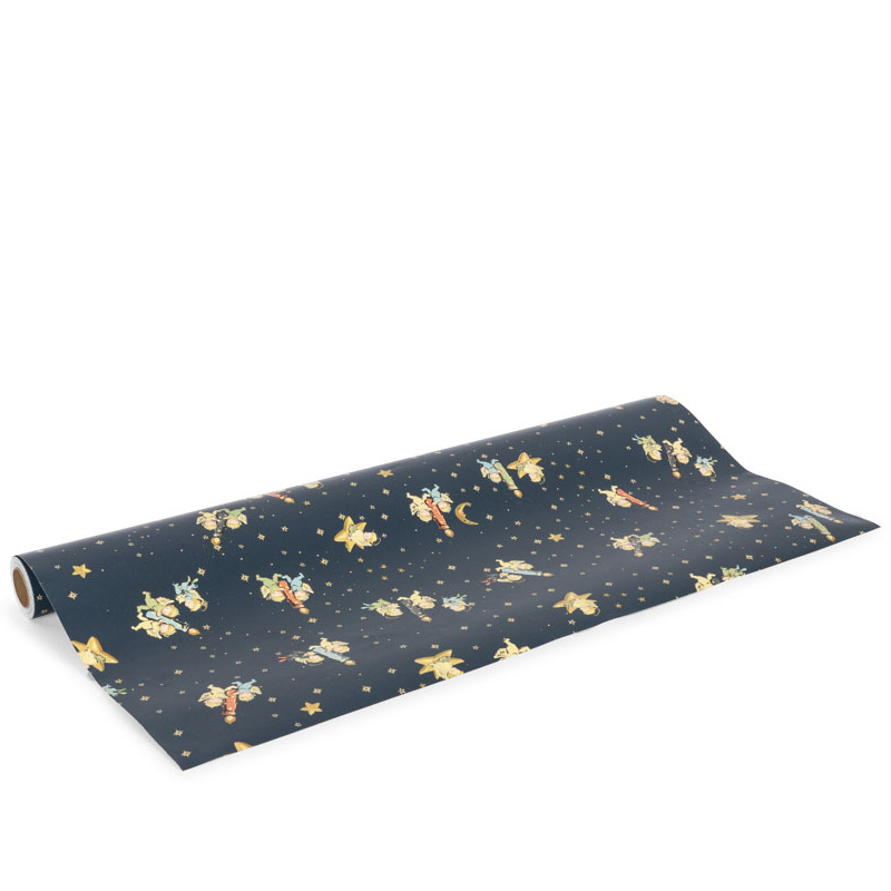 pack_ks104468-p20032_1