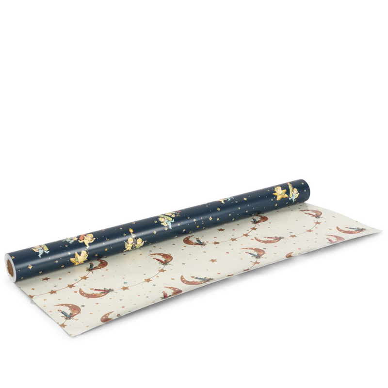 pack_ks104468-p20032_2