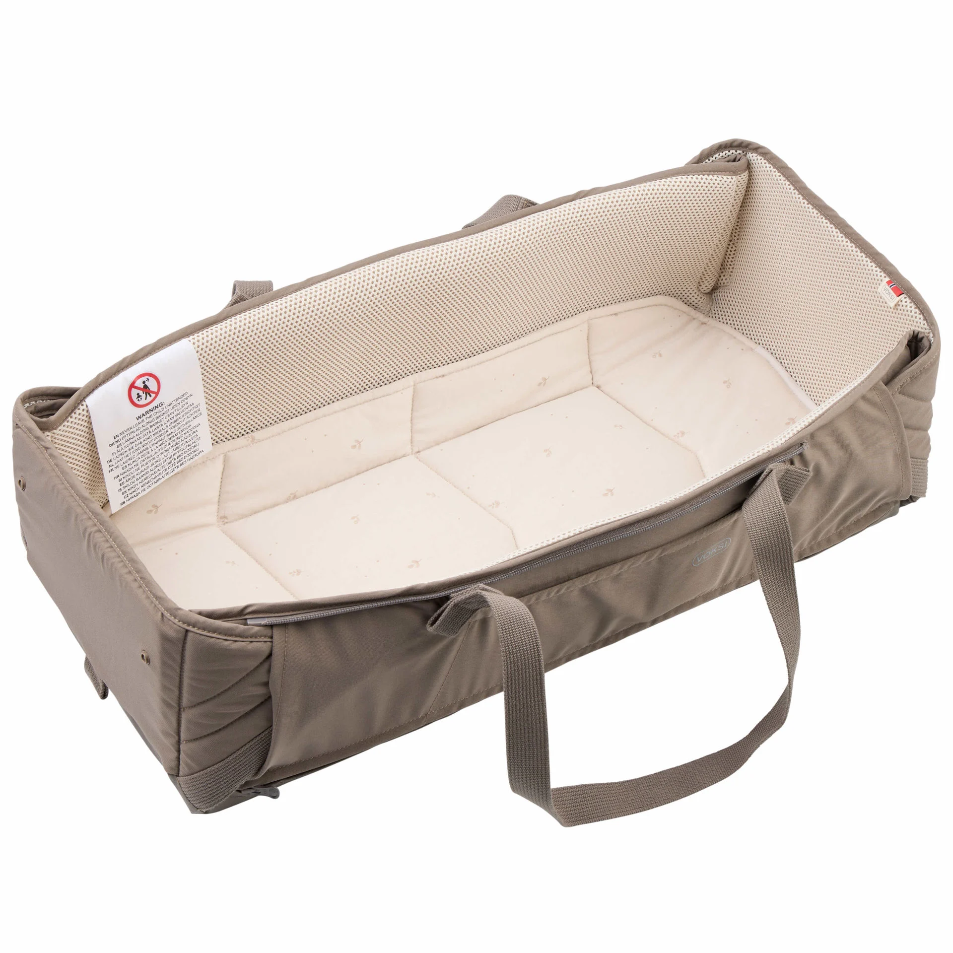 11036251_voksi_carryme_walnut-open-03