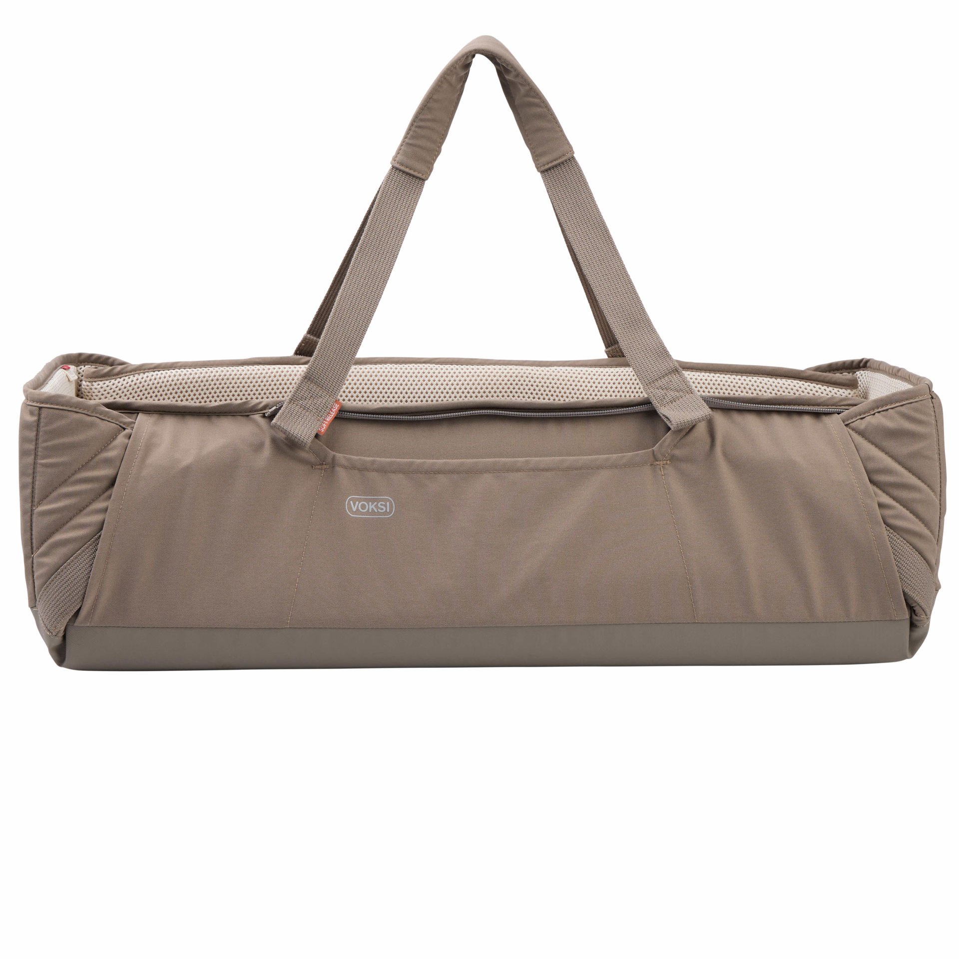 11036251_voksi_carryme_walnut_leaf-front-04