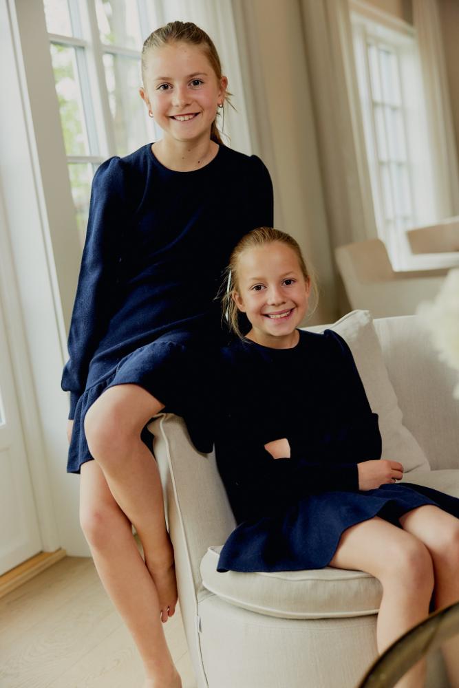 1646_01f01828f9-_z0a0863-original