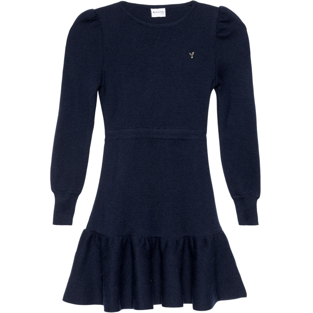 1646_65b9f97fbc-kids-mia-dress_navy-med-logo-3-original