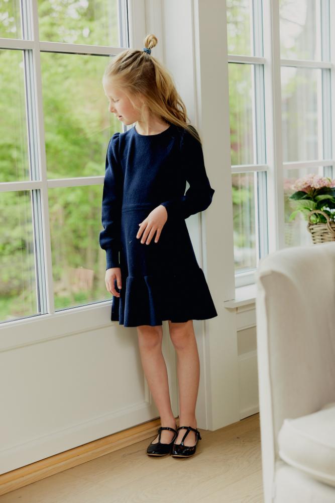 1646_b9bcf5eef6-_z0a0840-original