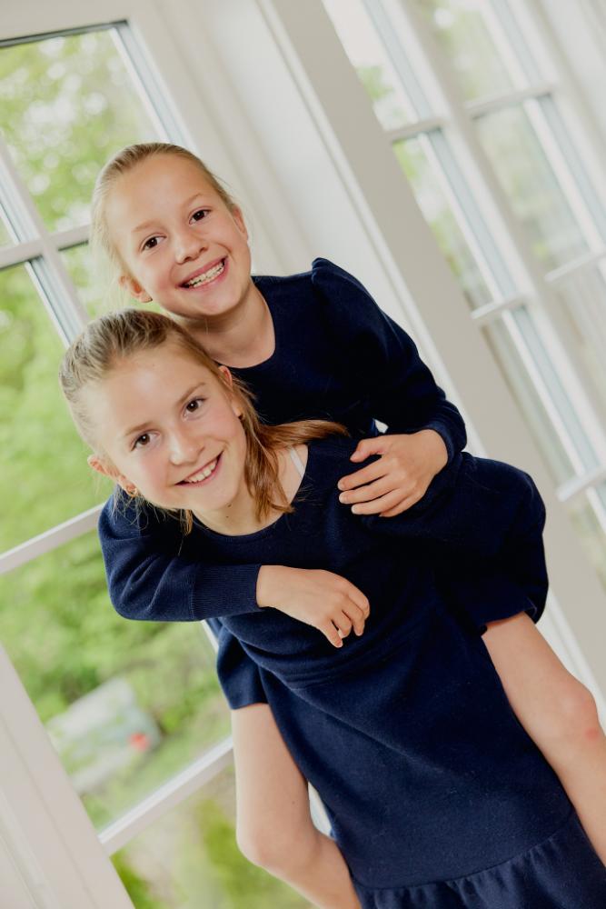 1646_ba6b6f3e39-_z0a0918-original