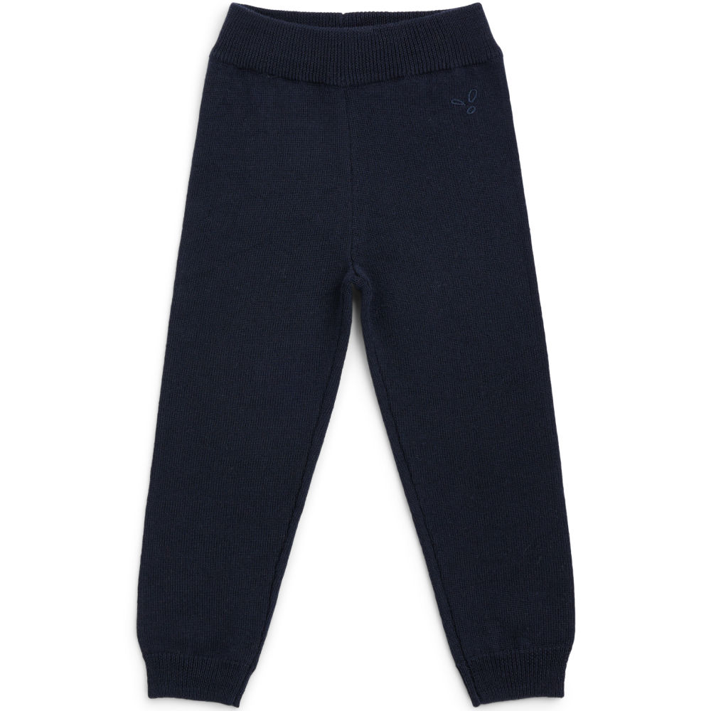 2113_3810186950-kids-mio-merino-pants_navy-front-original