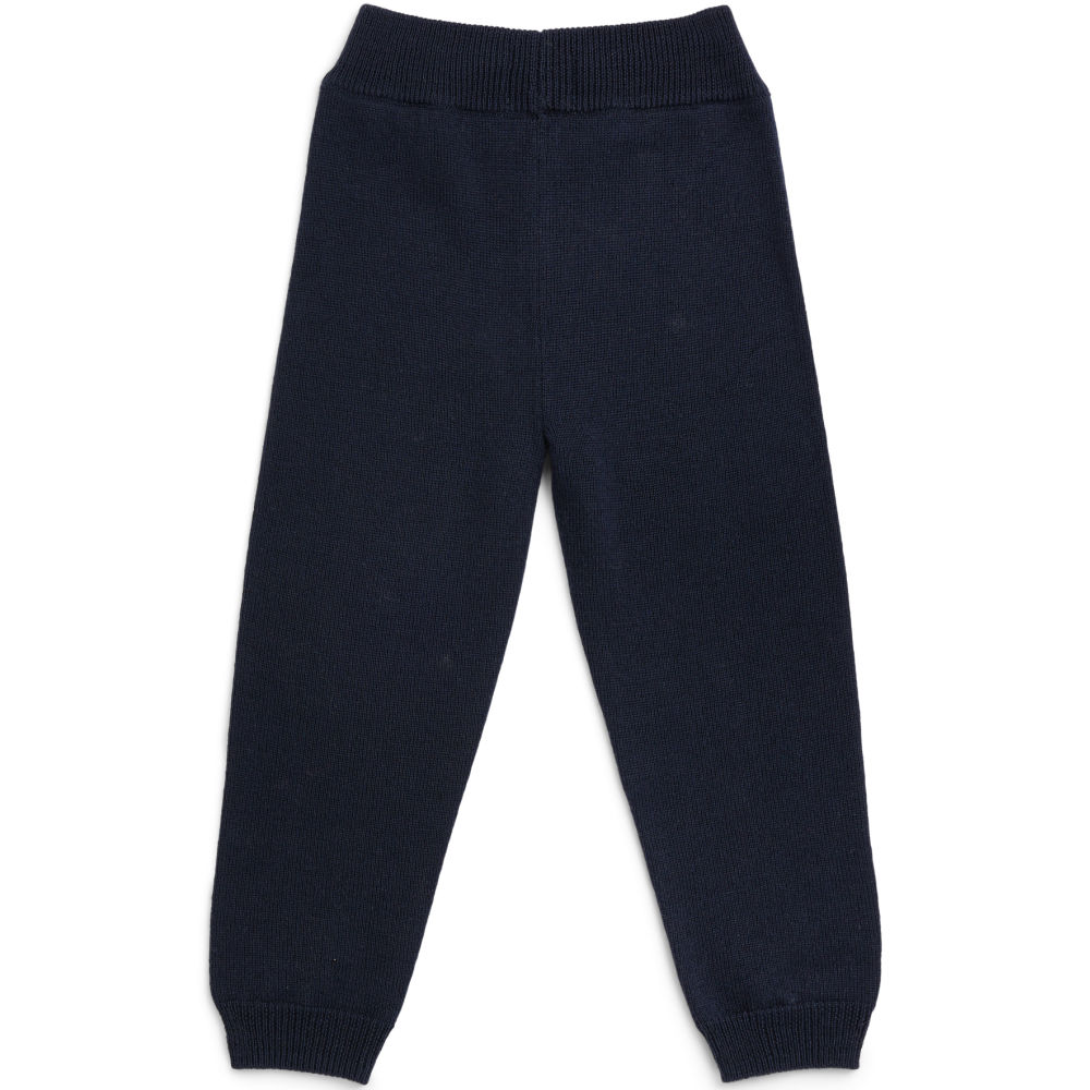 2113_ef654981f7-kids-mio-merino-pants_navy-back-original