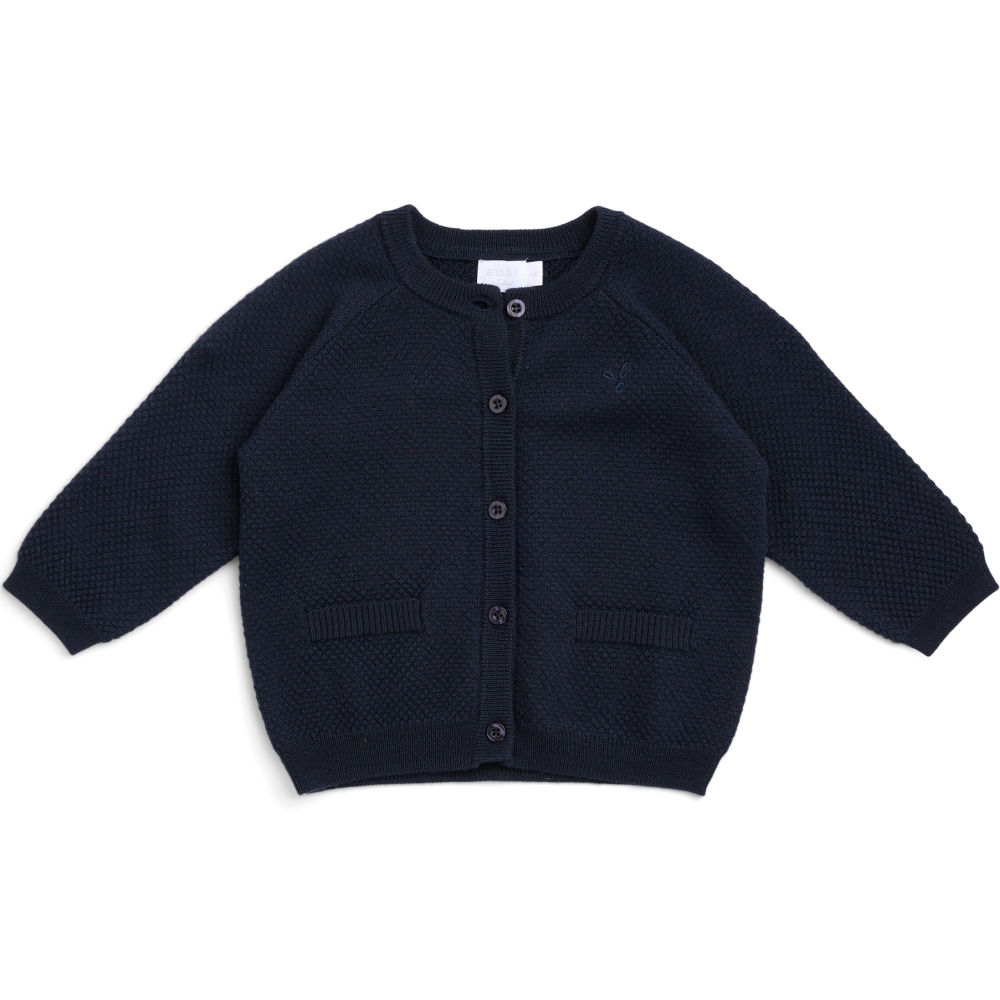 2115_0d96adb627-kids-wolly-merino-cardigan-front_navy-original