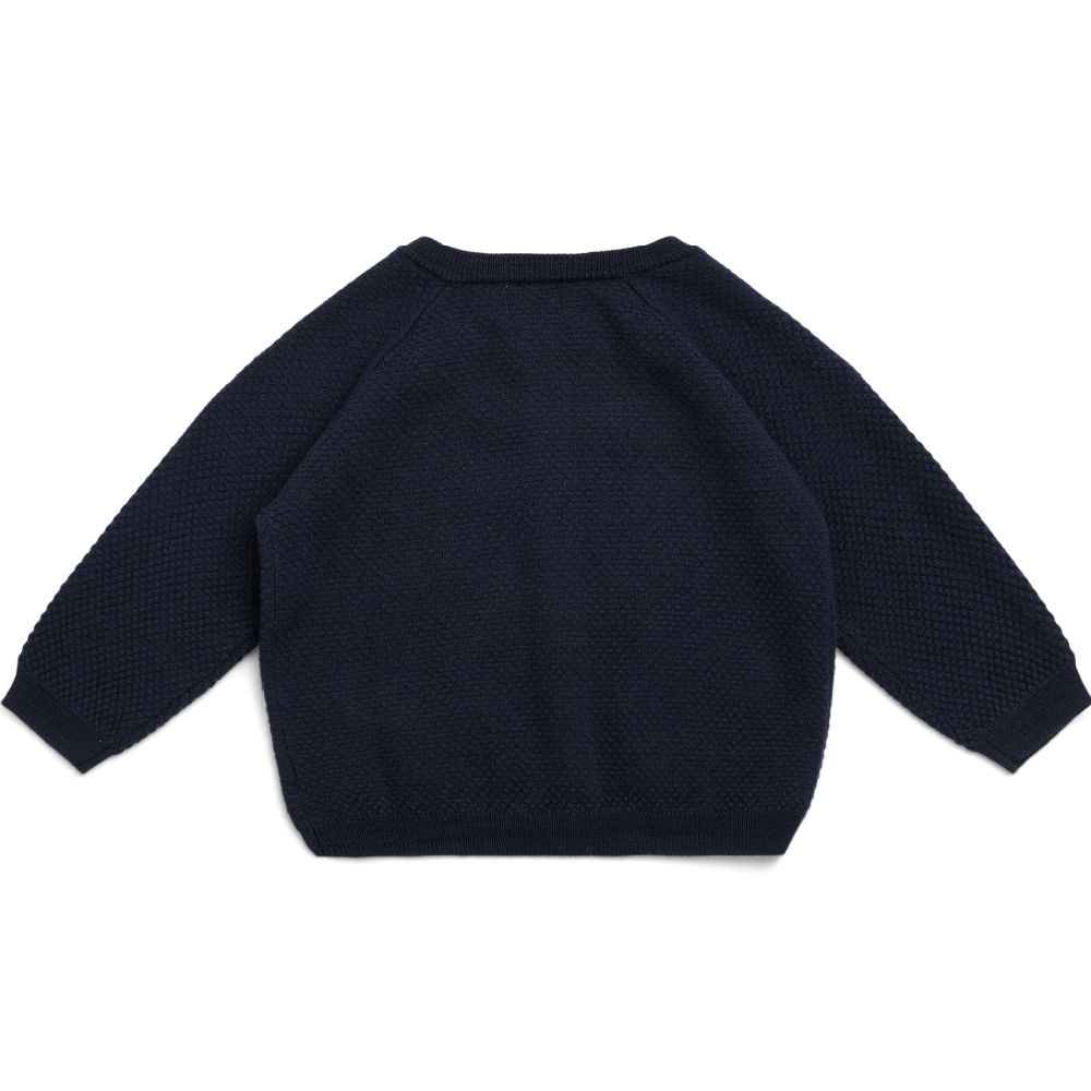 2115_f04153c8e4-kids-wolly-merino-cardigan-back_back-original
