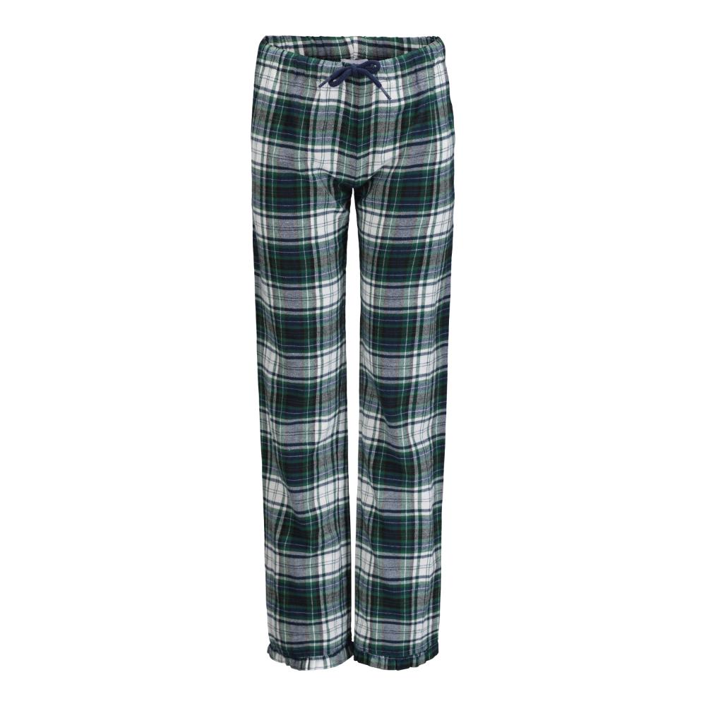 2126_204ad7b308-kids-cassie-flannel-pyjamas_green-check-front-2-original