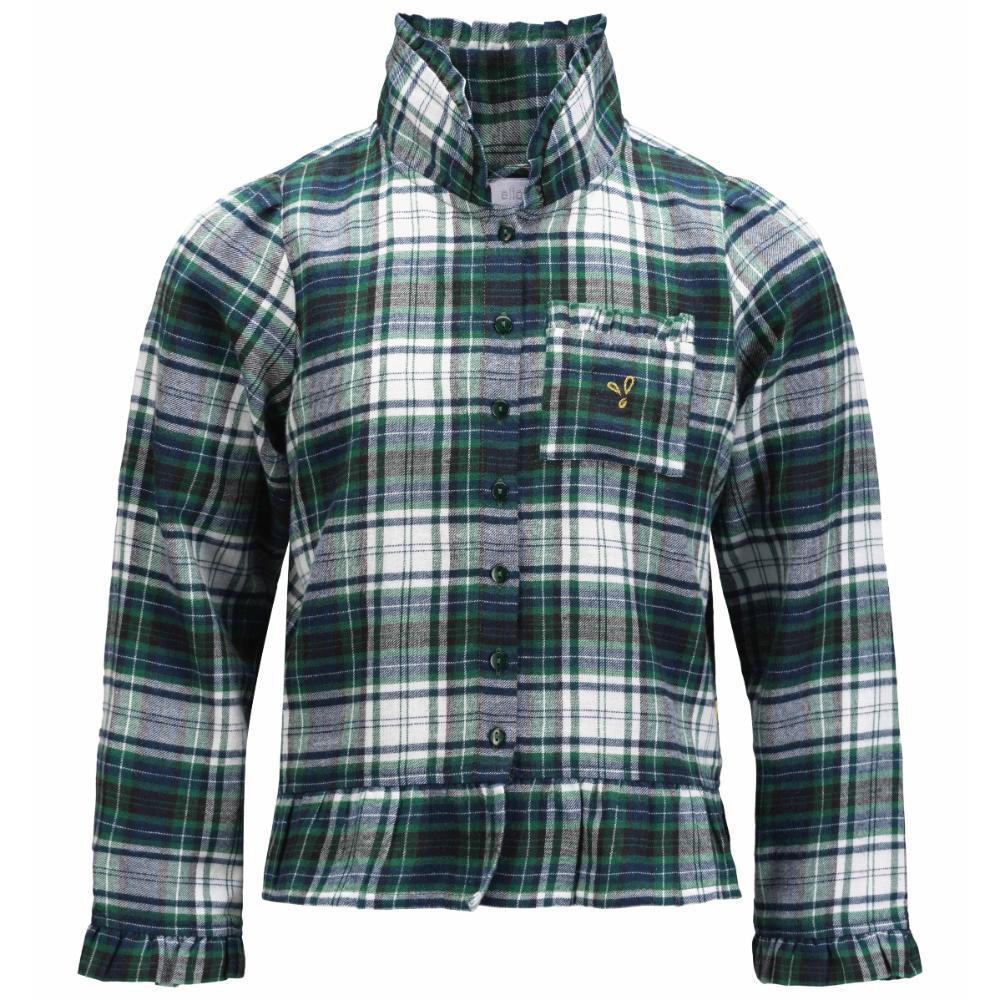 2126_263b31f45d-kids-cassie-flannel-pyjamas_green-check-front-original