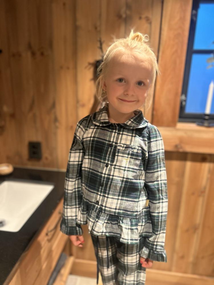 2126_404cec1af4-img_1627-original