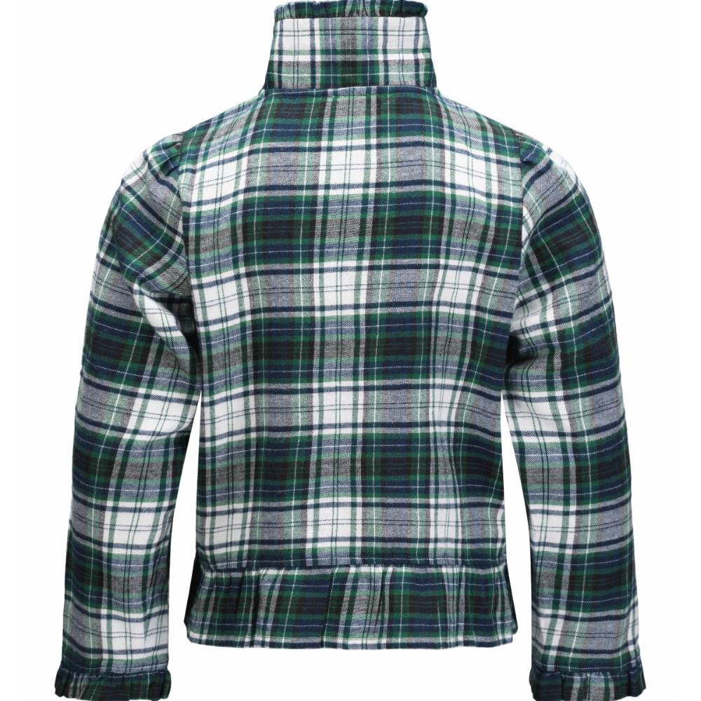 2126_a5100b5d55-kids-cassie-flannel-pyjamas_green-check-back-original